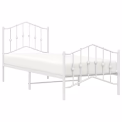 VidaXL 373849 rete a doghe - Vista aggiuntiva 3