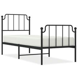 VidaXL 373895 rete a doghe