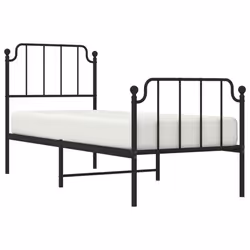 VidaXL 373895 rete a doghe