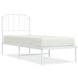 VidaXL 373927 rete a doghe