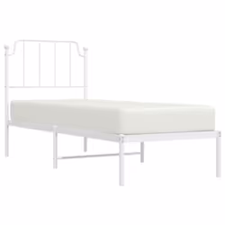 VidaXL 373927 rete a doghe