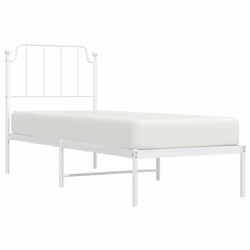 VidaXL 373938 rete a doghe