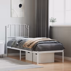 VidaXL 373940 rete a doghe