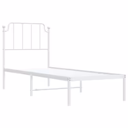 VidaXL 373943 rete a doghe - Vista aggiuntiva 4