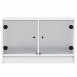 VidaXL 836357 supporto TV e sistema audio - Vista aggiuntiva 6