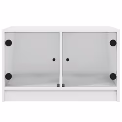 VidaXL 836364 tavolino da caffè, comodino e consolle da soggiorno - Vista aggiuntiva 6