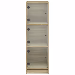 VidaXL 836387 credenza per soggiorno - Vista aggiuntiva 6
