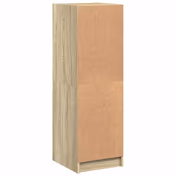 VidaXL 836387 credenza per soggiorno - Vista aggiuntiva 8