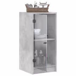 VidaXL 836402 credenza per soggiorno - Vista aggiuntiva 5