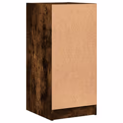VidaXL 836403 credenza per soggiorno - Vista aggiuntiva 8