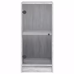 VidaXL 836404 credenza per soggiorno - Vista aggiuntiva 6