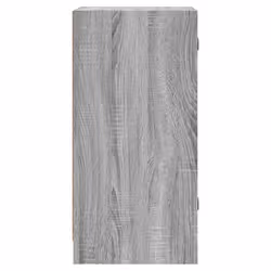 VidaXL 836404 credenza per soggiorno - Vista aggiuntiva 7
