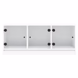 VidaXL 836406 supporto TV e sistema audio - Vista aggiuntiva 6