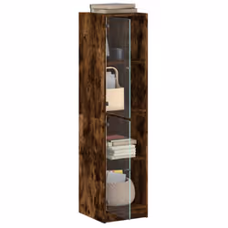 VidaXL 836438 credenza per soggiorno - Vista aggiuntiva 5