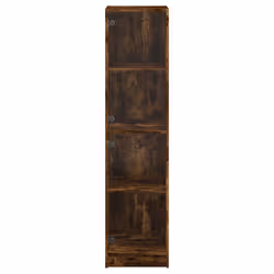 VidaXL 836438 credenza per soggiorno - Vista aggiuntiva 6