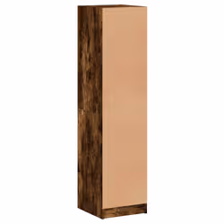 VidaXL 836438 credenza per soggiorno - Vista aggiuntiva 8