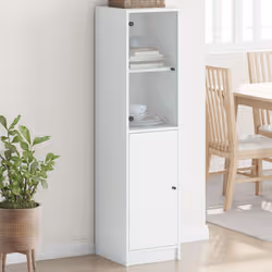 VidaXL 836441 credenza per soggiorno - Vista aggiuntiva 2