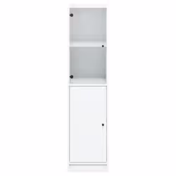 VidaXL 836441 credenza per soggiorno - Vista aggiuntiva 6