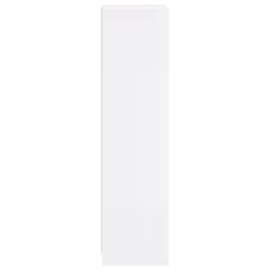 VidaXL 836441 credenza per soggiorno - Vista aggiuntiva 7