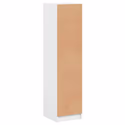 VidaXL 836441 credenza per soggiorno - Vista aggiuntiva 8