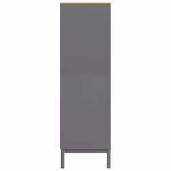 VidaXL 374007 armadio/guardaroba per camera da letto - Vista aggiuntiva 7