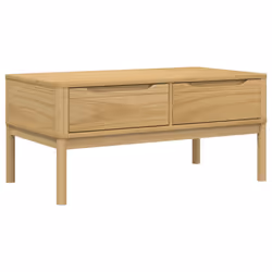 VidaXL 374017, Marrone