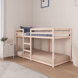 VidaXL 3206504 rete a doghe - Vista aggiuntiva 4