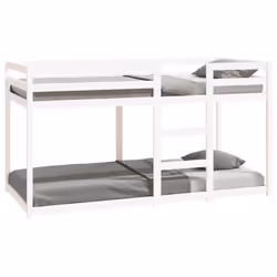 VidaXL 3206505, Legno, 955 mm, 2055 mm, 1120 mm, 1 pz