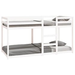 VidaXL 3206505 letto