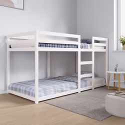 VidaXL 3206505 letto