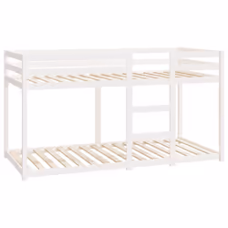 VidaXL 3206505 letto