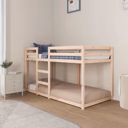 VidaXL 3206507 rete a doghe - Vista aggiuntiva 4
