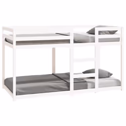 VidaXL 3206508, Legno, 955 mm, 1955 mm, 1120 mm, 1 pz