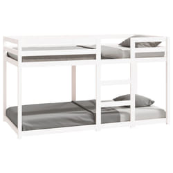 VidaXL 3206508 letto