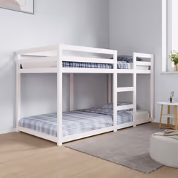 VidaXL 3206508 letto