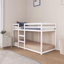 VidaXL 3206508 letto