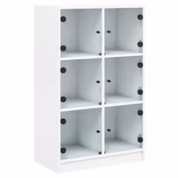 VidaXL 3206510, 1 pz