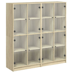 VidaXL 3206519 credenza per soggiorno