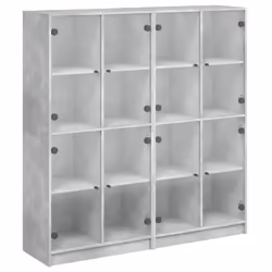 VidaXL 3206520, 1 pz