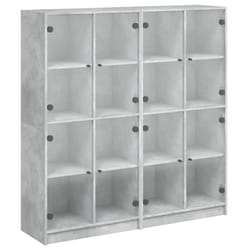 VidaXL 3206520 credenza per soggiorno