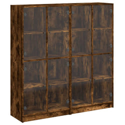 VidaXL 3206521 credenza per soggiorno