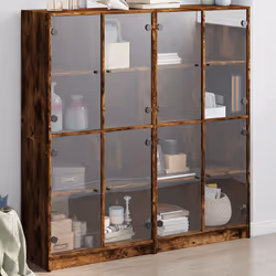 VidaXL 3206521 credenza per soggiorno