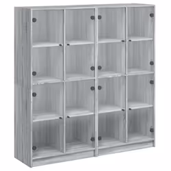 VidaXL 3206522, 1 pz