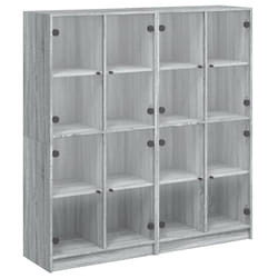 VidaXL 3206522 credenza per soggiorno