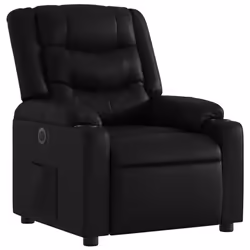 VidaXL 3206543 poltrona - Vista aggiuntiva 4