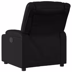 VidaXL 3206543 poltrona - Vista aggiuntiva 5