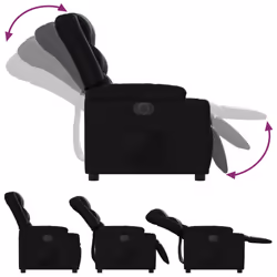VidaXL 3206543 poltrona - Vista aggiuntiva 7
