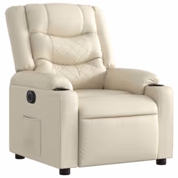 VidaXL 3206544 sedia reclinabile - Vista aggiuntiva 3