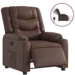 VidaXL 3206545 poltrona