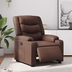 VidaXL 3206545 poltrona